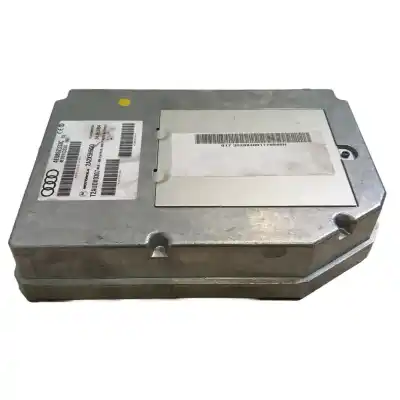 Second-hand car spare part  for AUDI A6 C6 (4F2)  OEM IAM references 4E0862333C  