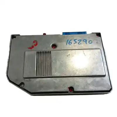 Second-hand car spare part body control unit for audi a6 c6 (4f2) 3.2 fsi oem iam references 4e0862333c  