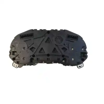 Автозапчасти б/у приборная доска за kia stonic (yb) 1.0 t-gdi eco-dynamics+ ссылки oem iam 94033h8740  
