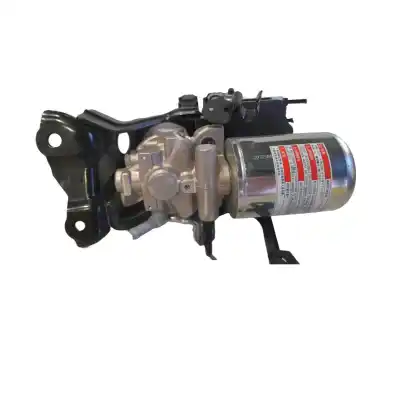 Peça sobressalente para automóvel em segunda mão abs por toyota corolla  referências oem iam 4405012e70  