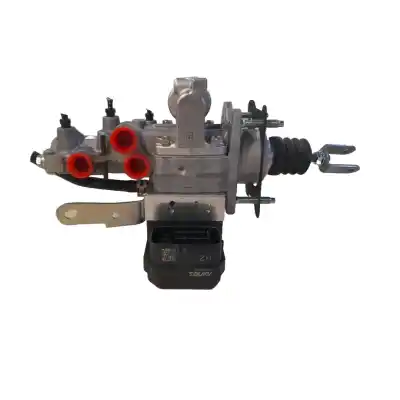 Peça sobressalente para automóvel em segunda mão bomba de travões por toyota corolla referências oem iam 4705012a01