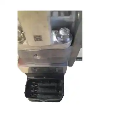 Автозапчасти б/у тормозной насос за toyota corolla  ссылки oem iam 4705012a01  