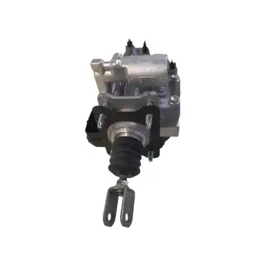 Автозапчасти б/у тормозной насос за toyota corolla  ссылки oem iam 4705012a01  