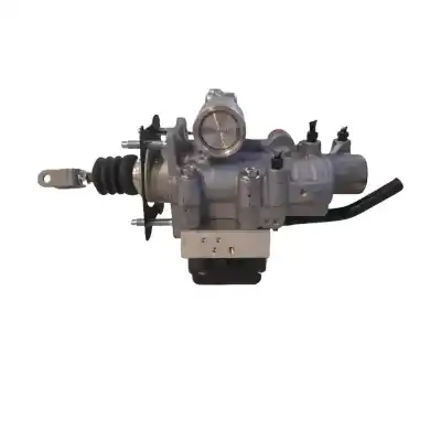 Автозапчасти б/у тормозной насос за toyota corolla  ссылки oem iam 4705012a01  