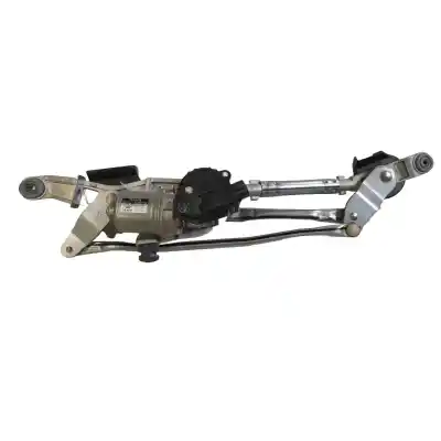 Second-hand car spare part FRONT WINDSHIELD WIPER MOTOR for TOYOTA COROLLA  OEM IAM references 8515002430  