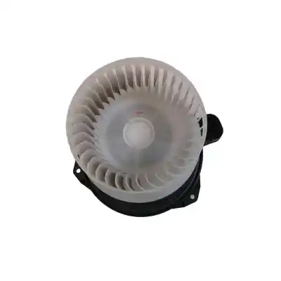 Peça sobressalente para automóvel em segunda mão motor de sofagem por toyota corolla referências oem iam 87103f4020