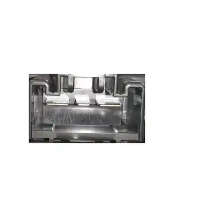 Peça sobressalente para automóvel em segunda mão motor de sofagem por toyota corolla  referências oem iam 87103f4020  