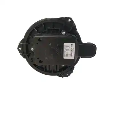 Peça sobressalente para automóvel em segunda mão motor de sofagem por toyota corolla  referências oem iam 87103f4020  