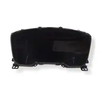 Peça sobressalente para automóvel em segunda mão quadrante por toyota corolla referências oem iam 83800fev91