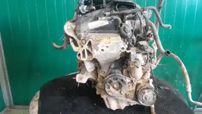 Peça sobressalente para automóvel em segunda mão COMPRESSOR DE AR CONDICIONADO A/A A/C por AUDI A3 SPORTBACK (8VA, 8VF)  Referências OEM IAM 5Q0816803D  