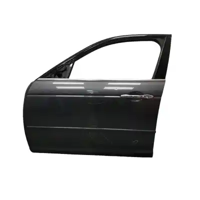 Peça sobressalente para automóvel em segunda mão porta da frente esquerda por jaguar xj (x350, x358) 3.6 referências oem iam c2c6267