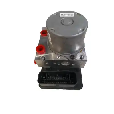 Автозапчастина б/у абс для kia stonic (yb) 1.0 t-gdi eco-dynamics+ посилання на oem iam 58910h8450  