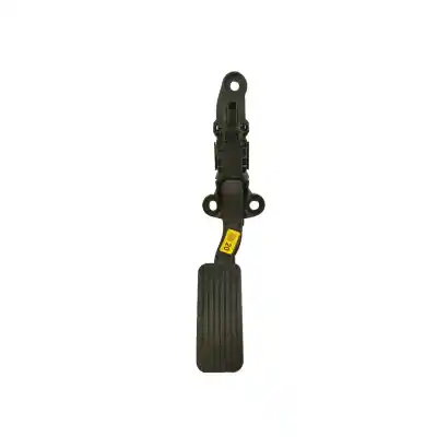 Автозапчасти б/у педаль газа за kia stonic (yb) 1.0 t-gdi eco-dynamics+ ссылки oem iam 32700h8100