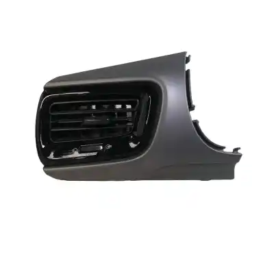 Автозапчасти б/у аэратор за kia stonic (yb) 1.0 t-gdi eco-dynamics+ ссылки oem iam 97480h8100fhv