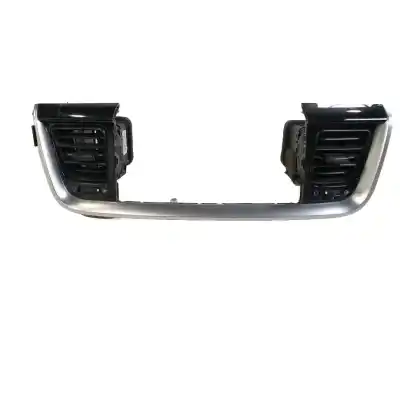 Автозапчасти б/у аэратор за kia stonic (yb) 1.0 t-gdi eco-dynamics+ ссылки oem iam 84740h8ae0fhs