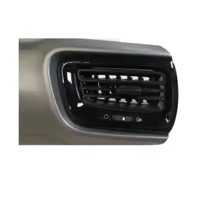 Автозапчасти б/у аэратор за kia stonic (yb) 1.0 t-gdi eco-dynamics+ ссылки oem iam 97490h8100fhv