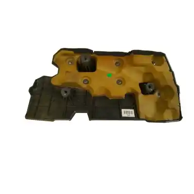 Автозапчасти б/у крышка двигателя за kia stonic (yb) 1.0 t-gdi eco-dynamics+ ссылки oem iam 2924007630  