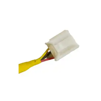 Second-hand car spare part interior left tailgate light for toyota corolla  oem iam references 8159102c60  