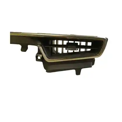 Peça sobressalente para automóvel em segunda mão respirador lateral direito por toyota corolla referências oem iam 5501102300c0