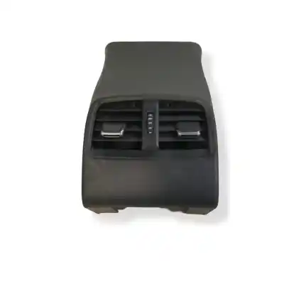 Peça sobressalente para automóvel em segunda mão aerador traseiro por toyota corolla referências oem iam 5886002080