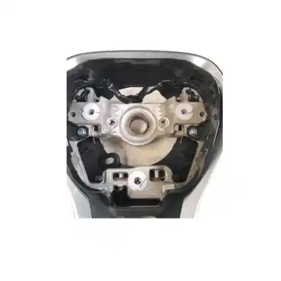 Автозапчасти б/у руль за toyota corolla  ссылки oem iam 4510202820c1  