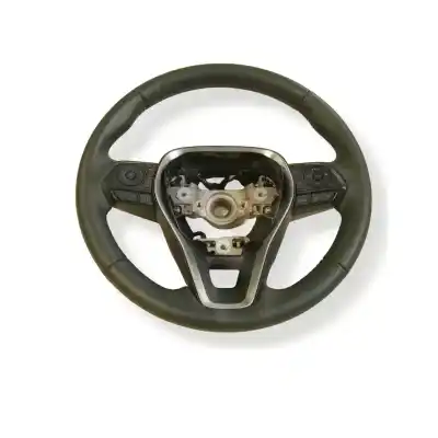 Peça sobressalente para automóvel em segunda mão volante por toyota corolla referências oem iam 4510202820c1