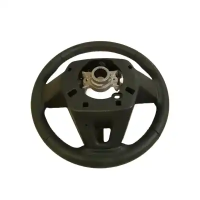 Автозапчасти б/у руль за toyota corolla  ссылки oem iam 4510202820c1  