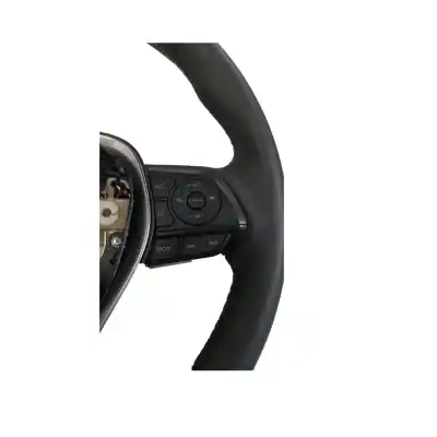 Автозапчасти б/у руль за toyota corolla  ссылки oem iam 4510202820c1  