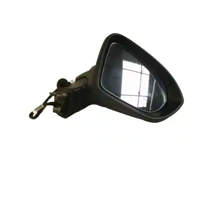 Автозапчасти б/у задний вид справа за opel astra k (b16) 1.6 cdti (68) ссылки oem iam 13453514