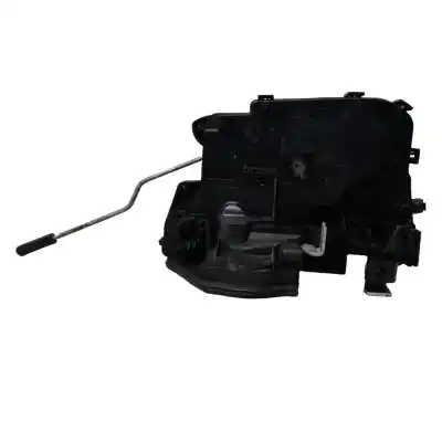 Автозапчасти б/у  за BMW 3 (E90)  ссылки OEM IAM 51217202146  