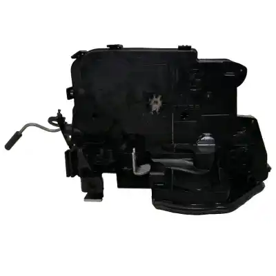 Автозапчасти б/у  за BMW 3 (E90)  ссылки OEM IAM 51227202147  
