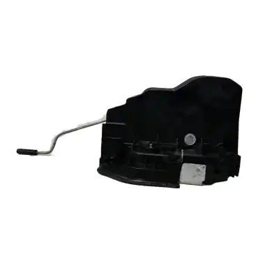 Автозапчасти б/у  за BMW 3 (E90)  ссылки OEM IAM 51227202148  