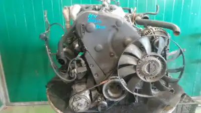 Автозапчасти б/у  за VOLKSWAGEN PASSAT B5 VARIANT (3B5)  ссылки OEM IAM 8D0260805MX  