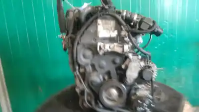 Second-hand car spare part COMPLETE ENGINE for PEUGEOT 308 SW  OEM IAM references   
