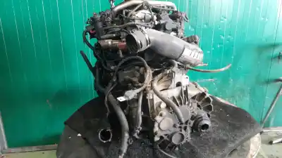 Peça sobressalente para automóvel em segunda mão compressor de ar condicionado a/a a/c por ford focus ii sedán (db_, fch, dh) 2.0 tdci referências oem iam 1796856  