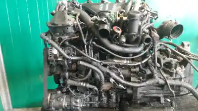 Peça sobressalente para automóvel em segunda mão compressor de ar condicionado a/a a/c por ford focus ii sedán (db_, fch, dh) 2.0 tdci referências oem iam 1796856  