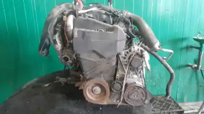 İkinci el araba yedek parçası motor çalisiyor için dacia lodgy (js_) 1.5 dci oem iam referansları 233000603r  