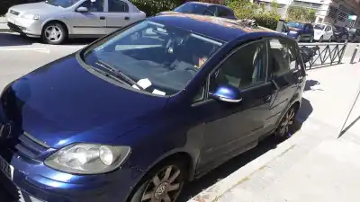 İkinci el araba yedek parçası katalizör için volkswagen golf v (1k1) 1.9 tdi oem iam referansları 1k0254504bx  