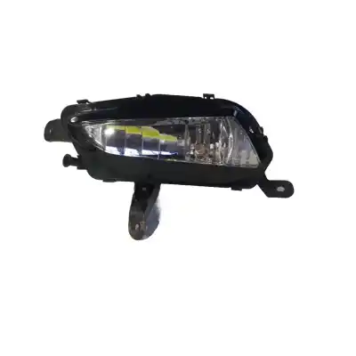 Second-hand car spare part Left Fog Light for OPEL ASTRA K (B16) 1.6 CDTI (68) OEM IAM references 39098907  COMPATIBILIDADES Y COMPONENTES ->13401153 OPEL, 39098907 OPEL,39098907 OPEL, 13401153 OPEL
