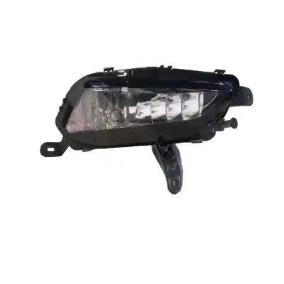 Second-hand car spare part Right Fog Light for OPEL ASTRA K (B16) 1.6 CDTI (68) OEM IAM references 39098908  COMPATIBILIDADES Y COMPONENTES ->13401154 OPEL, 39098908 OPEL,39098908 OPEL,39098908 OPEL, 13401154