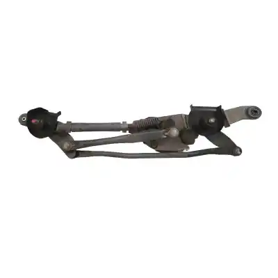 Автозапчасти б/у мотор переднего стеклоочистителя за toyota corolla  ссылки oem iam 8515002430  