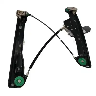 Автозапчасти б/у  за BMW 3 (E90)  ссылки OEM IAM 51337140587  