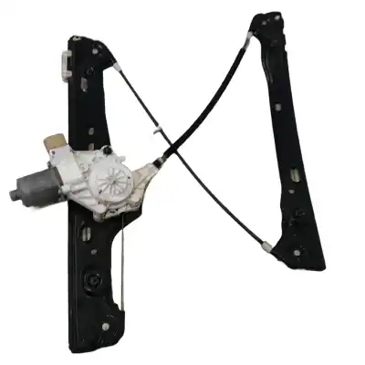 Автозапчасти б/у  за BMW 3 (E90)  ссылки OEM IAM 51337140588  