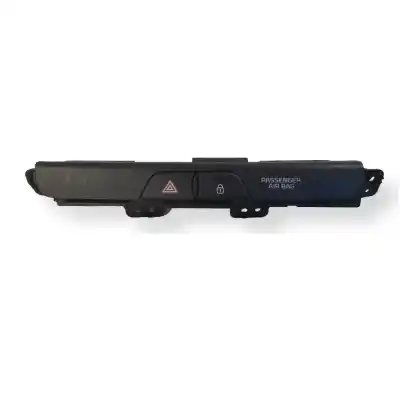 Second-hand car spare part Hazard Warning Lights for KIA STONIC (YB) 1.0 T-GDI ECO-DYNAMICS+ OEM IAM references 93790H8011WK  