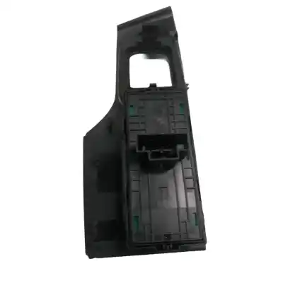 Second-hand car spare part left front power window switch for seat arona (kj7, kjp) 1.0 tsi oem iam references 5g0959857fwhs  
