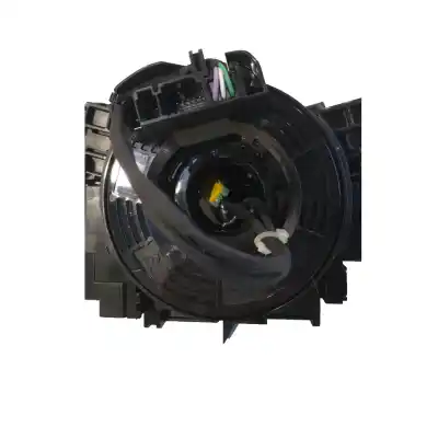 Second-hand car spare part multifunction switch for toyota corolla  oem iam references 8431902010  