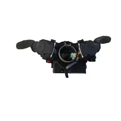 Second-hand car spare part multifunction switch for toyota corolla  oem iam references 8431902010  