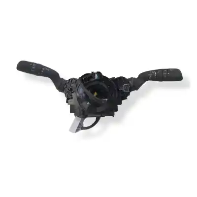 Peça sobressalente para automóvel em segunda mão comandos de alavanca por toyota corolla referências oem iam 8431902010