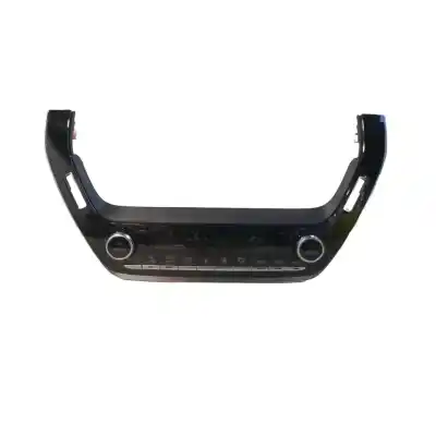 Peça sobressalente para automóvel em segunda mão  por TOYOTA COROLLA  Referências OEM IAM 5590002F30  