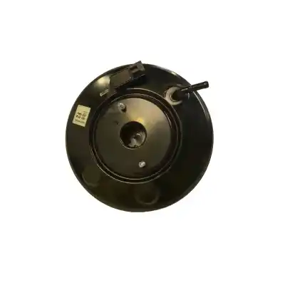 Автозапчасти б/у тормозной серво за kia stonic (yb) 1.0 t-gdi eco-dynamics+ ссылки oem iam 59110h8290